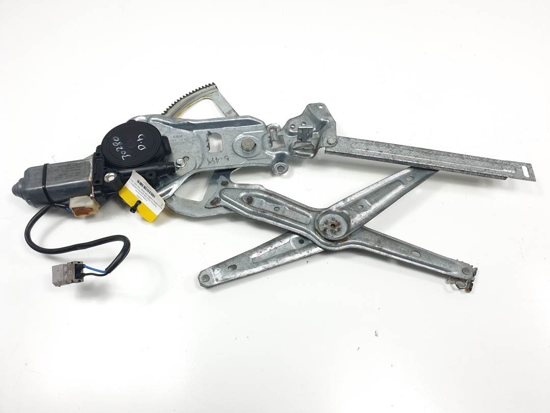 ELEVALUNAS DELANTERO DERECHO - 8351807 - BMW - SERIE 5 BERLINA (E34)