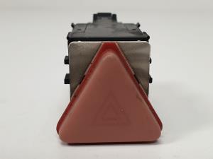 WARNING 6Y0953235 SKODA FABIA (6Y2/6Y3) Autodesguaces Alicante