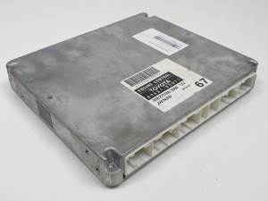 CENTRALITA MOTOR UCE MB2751003080 TOYOTA AVENSIS BERLINA (T25) Autodesguaces Alicante
