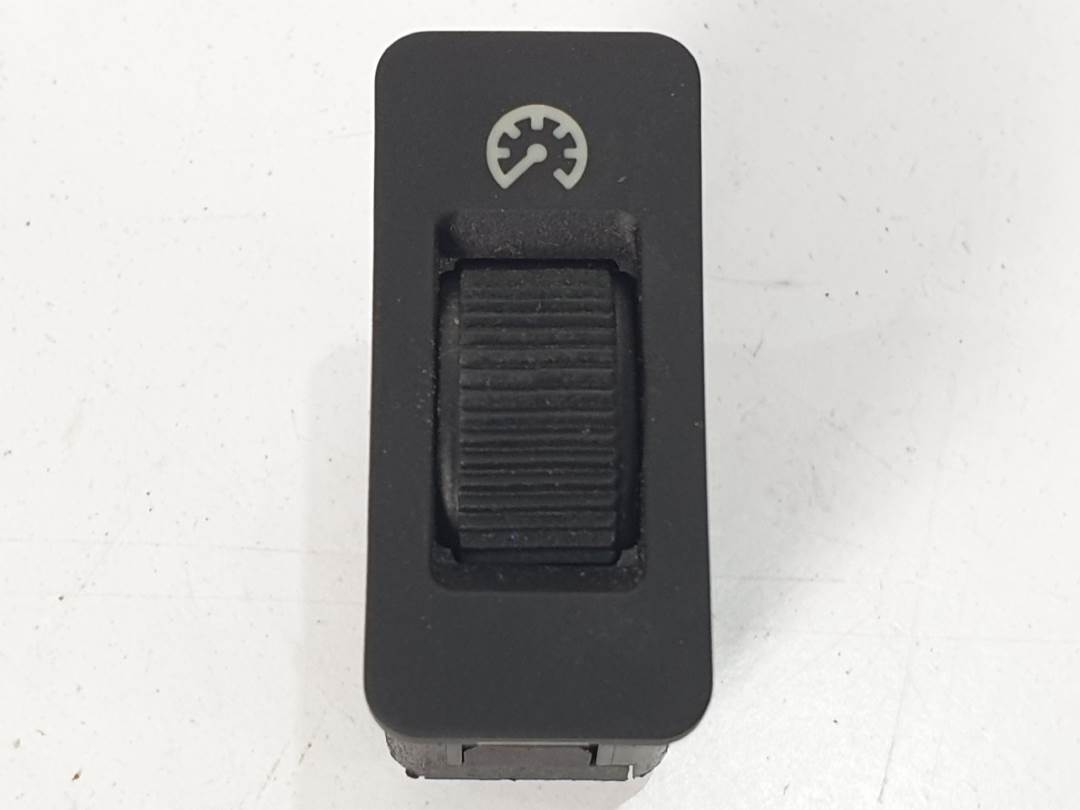 MANDO MULTIFUNCION - 8360461 - BMW - SERIE 5 TOURING (E39)