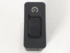 MANDO MULTIFUNCION 8360461 BMW SERIE 5 TOURING (E39) Autodesguaces Alicante
