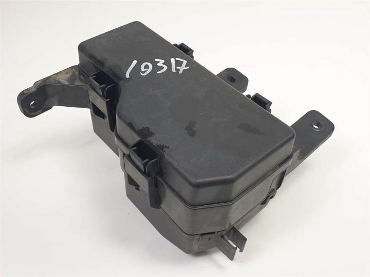 CAJA RELES / FUSIBLES 914014H070 Autodesguaces Alicante