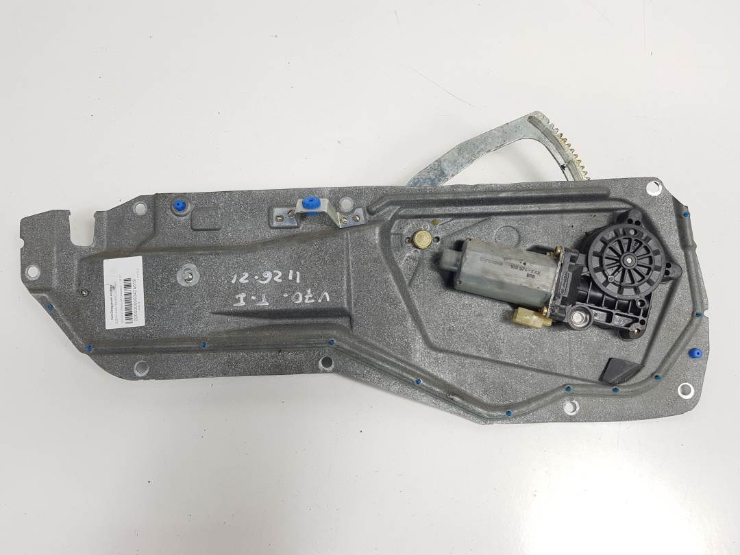 Lève-vitre arrière gauche - 100574868 - VOLVO - V70 FAMILIAR