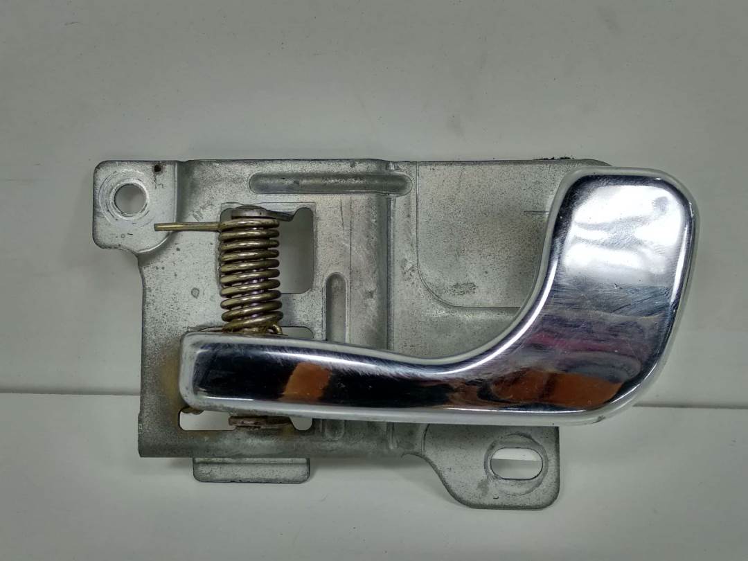 MANETA INTERIOR TRASERA IZQUIERDA - MITSUBISHI - MONTERO (V20/V40)