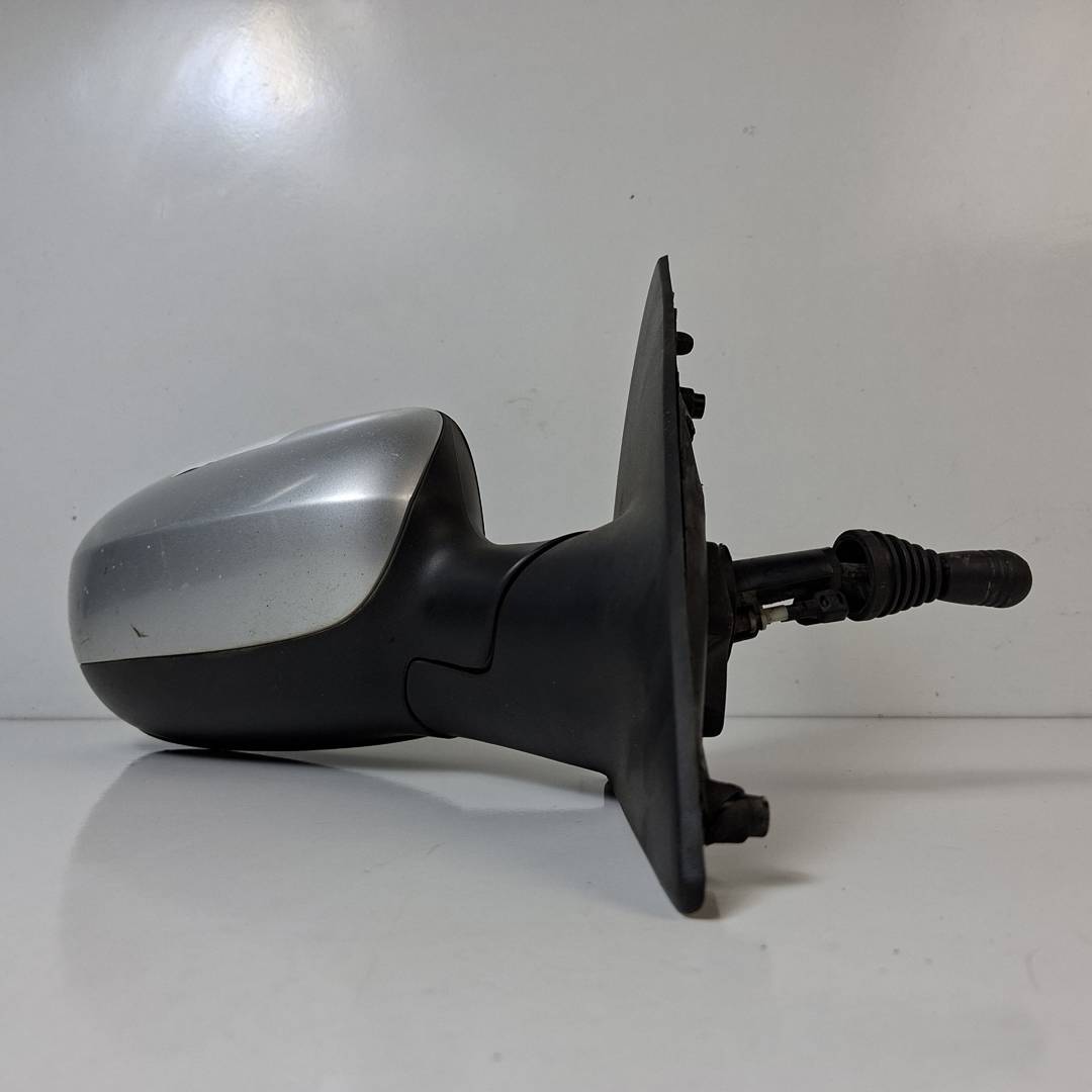 RETROVISOR DERECHO - 065022R2 - OPEL - CORSA C (F68)