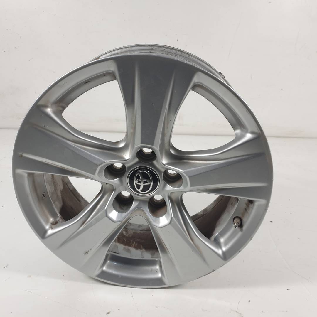 LLANTA - 0068492013 - TOYOTA - RAV4
