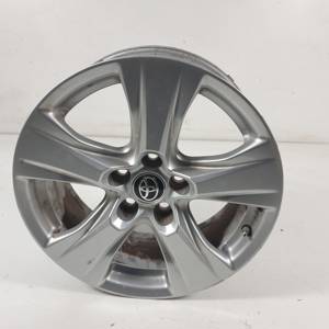 LLANTA 0068492013 TOYOTA RAV4 Autodesguaces Alicante