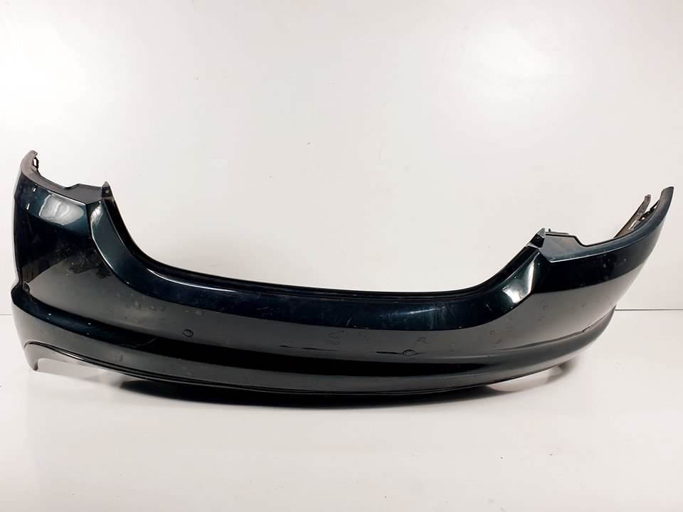 PARAGOLPES TRASERO - JAGUAR - XF (X250)