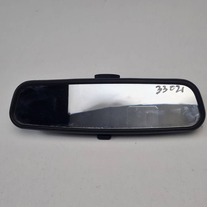 ESPEJO INTERIOR 8D0857511A AUDI TT (8N3/8N9) Autodesguaces Alicante