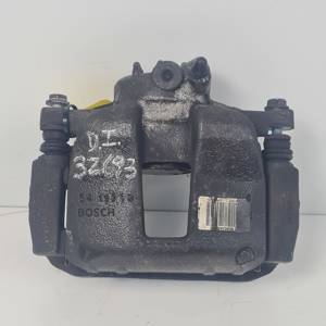 PINZA FRENO DELANTERA IZQUIERDA 9686345080 PEUGEOT 207 SW Autodesguaces Alicante