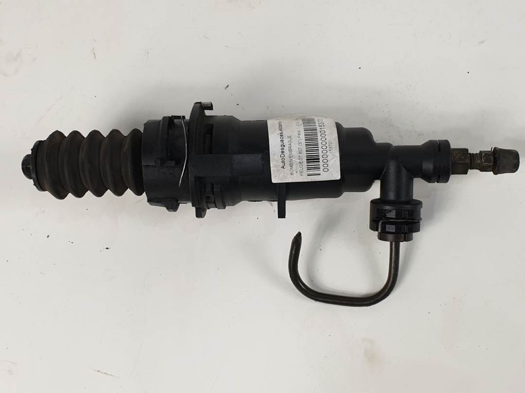 BOMBA EMBRAGUE - PEUGEOT - 607 (S1)