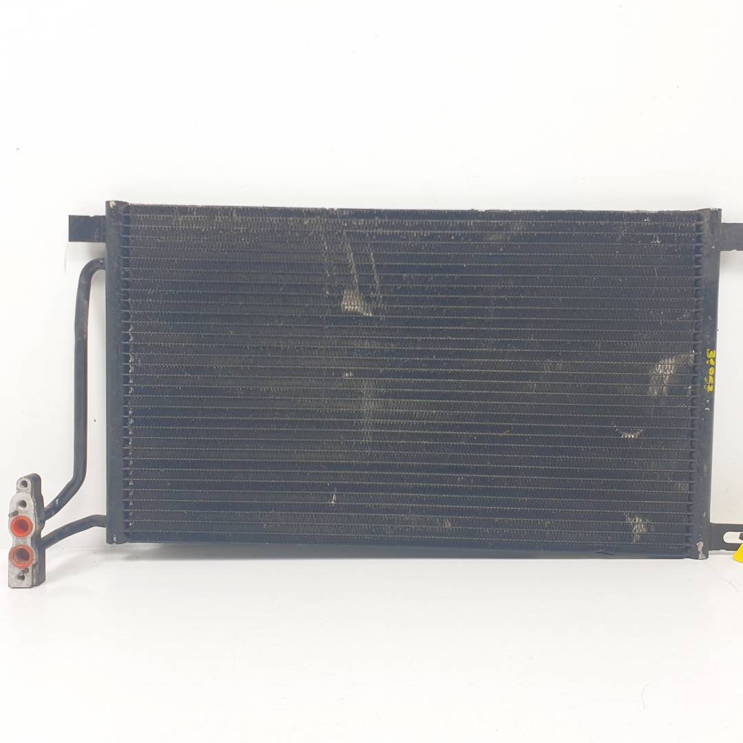 CONDENSADOR / RADIADOR AIRE ACONDICIONADO - 64538377648 - BMW - SERIE 3 BERLINA (E46)