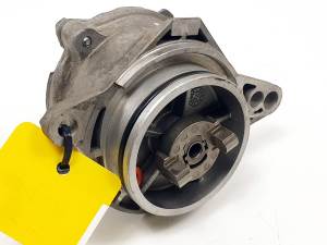 DEPRESOR FRENO / BOMBA VACIO 96110885 BMW SERIE 3 BERLINA (E46) Autodesguaces Alicante