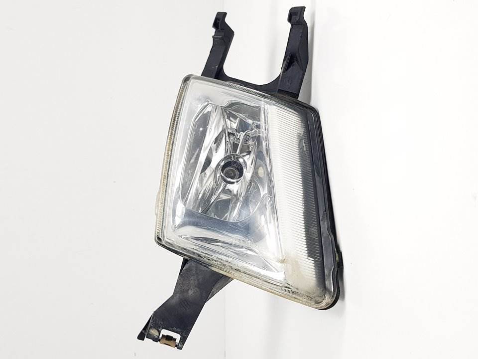 FARO ANTINIEBLA DERECHO - 42160748DX - PEUGEOT - 407