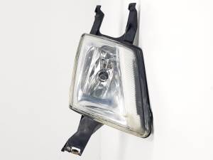 FARO ANTINIEBLA DERECHO 42160748DX PEUGEOT 407 Autodesguaces Alicante