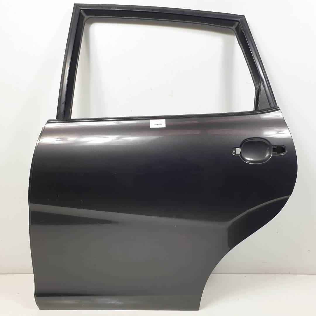 PUERTA TRASERA IZQUIERDA - SEAT - TOLEDO (5P2)