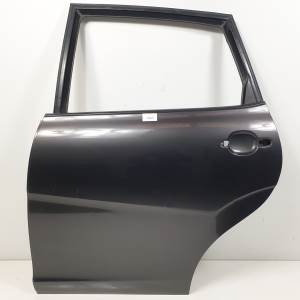 PUERTA TRASERA IZQUIERDA SEAT TOLEDO (5P2) Autodesguaces Alicante