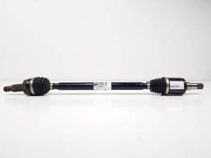 TRANSMISION TRASERA DERECHA K8D24K138AC LAND ROVER RANGE ROVER EVOQUE Autodesguaces Alicante