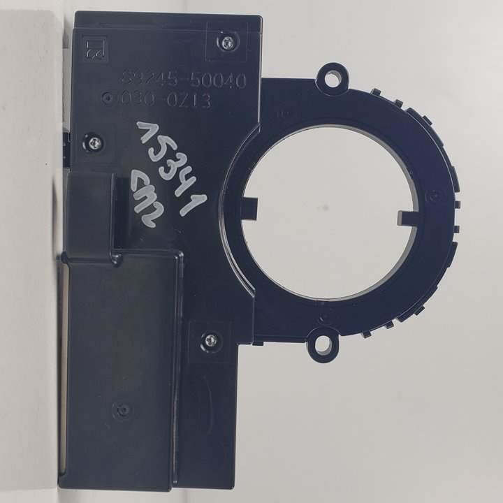 SENSOR - 8924550040 - TOYOTA - RAV4