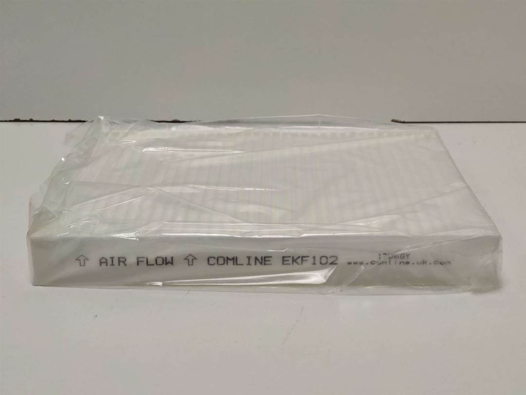 FILTRO AIRE - EKF102 - FIAT - PUNTO BERLINA (188)