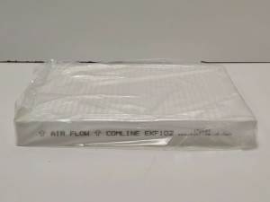 FILTRO AIRE EKF102 FIAT PUNTO BERLINA (188) Autodesguaces Alicante