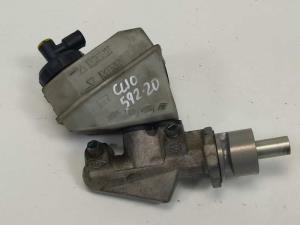BOMBA FRENO 21029499 RENAULT CLIO II FASE I (B/CBO) Autodesguaces Alicante