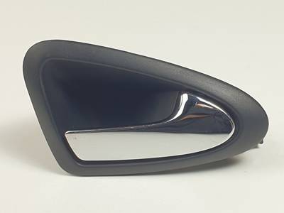 MANETA INTERIOR TRASERA DERECHA 6J4839114G SEAT IBIZA (6J5) Autodesguaces Alicante
