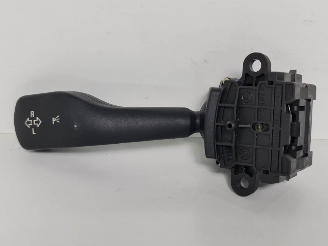 MANDO INTERMITENTES - 8363662 - BMW - SERIE 3 COMPACT (E46)