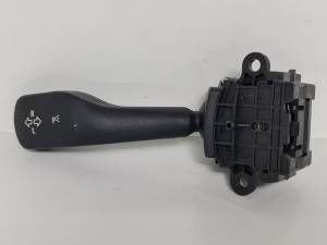 MANDO INTERMITENTES 8363662 BMW SERIE 3 COMPACT (E46) Autodesguaces Alicante