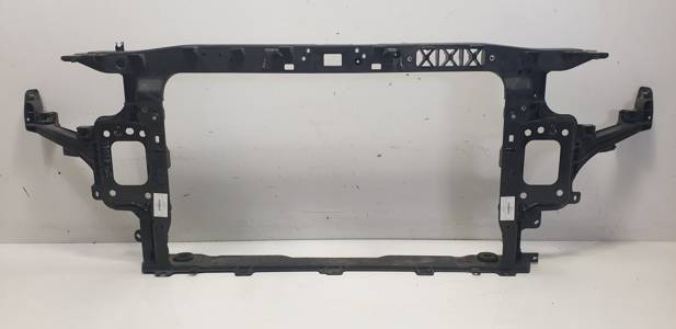 PANEL FRONTAL 64101G4000 HYUNDAI I30 (PD) Autodesguaces Alicante