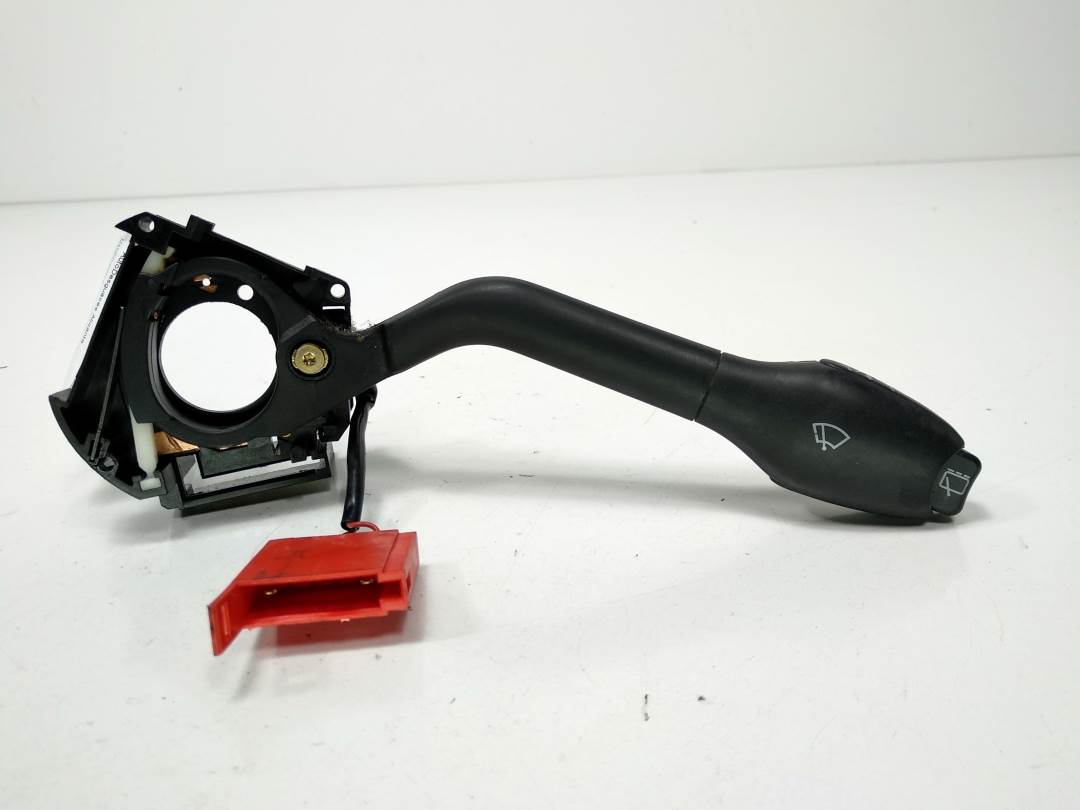 Lenkstockschalter Wischer - 6N0953503AD - VOLKSWAGEN - POLO BERLINA (6N2)