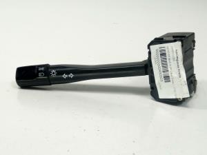 MANDO LUCES MG ROVER SERIE 25 (RF) Autodesguaces Alicante
