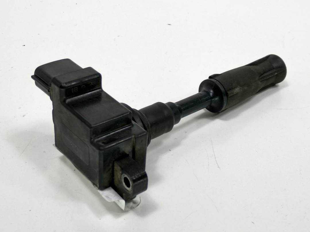 BOBINA ENCENDIDO - H6T10271A - NISSAN - MAXIMA QX (A32)