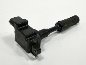 BOBINA ENCENDIDO H6T10271A NISSAN MAXIMA QX (A32) Autodesguaces Alicante