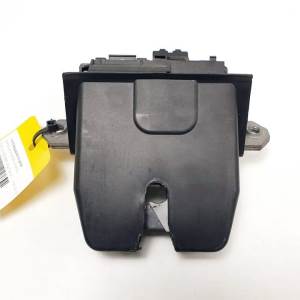 CERRADURA MALETERO / PORTON 8M51R442A66CB FORD MONDEO BER. (CA2) Autodesguaces Alicante
