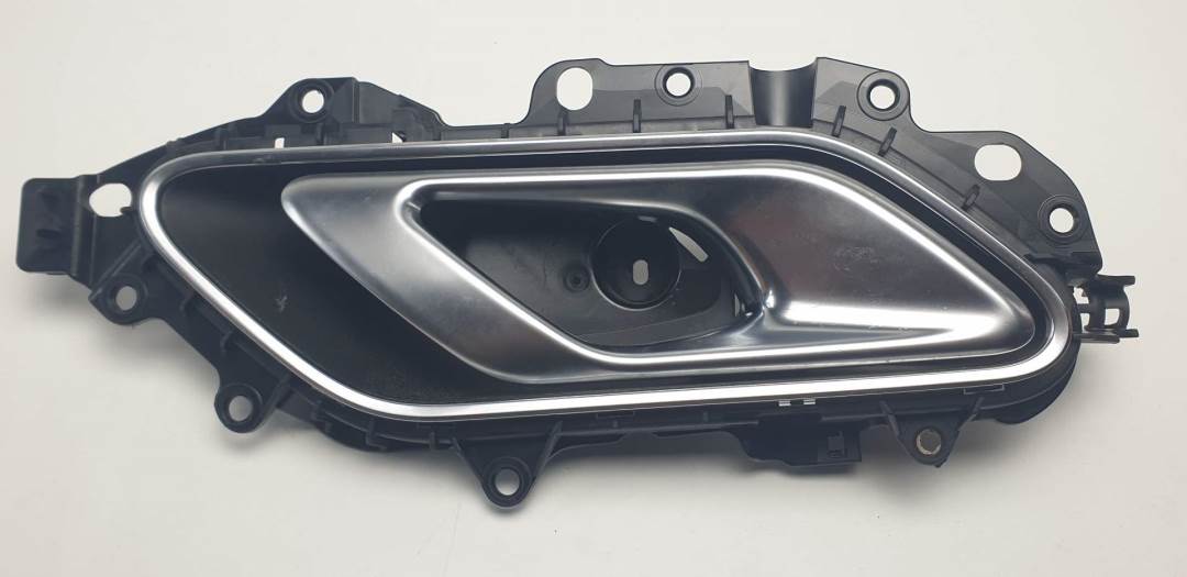 MANETA INTERIOR DELANTERA DERECHA - LAND ROVER - RANGE ROVER VELAR