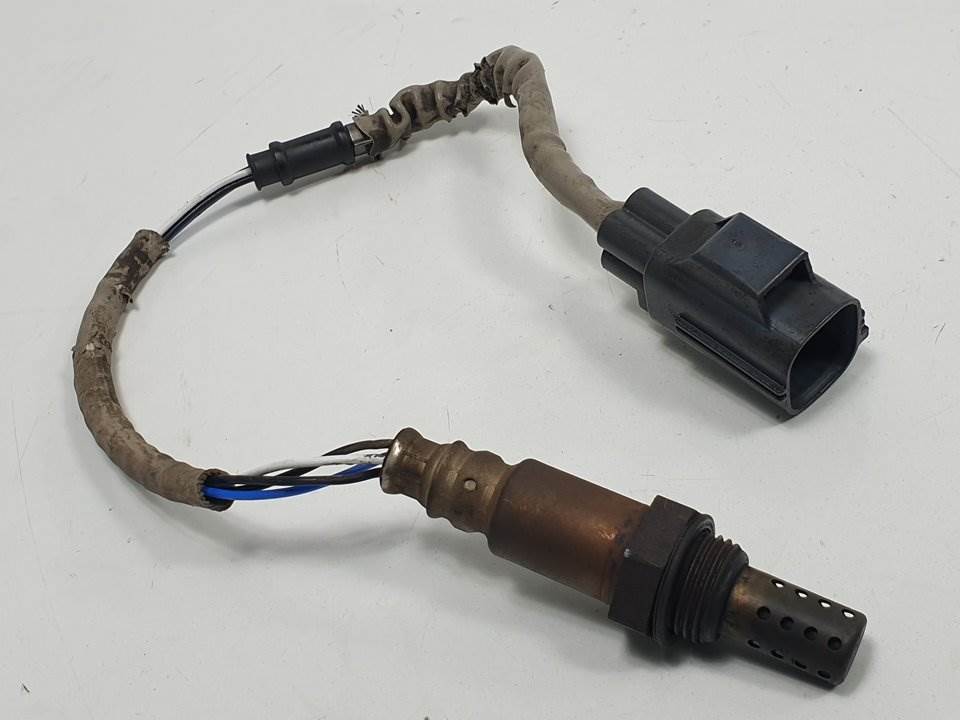 SONDA LAMBDA - MHK500910 - LAND ROVER - RANGE ROVER SPORT (L320)