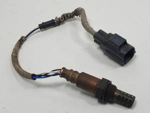 SONDA LAMBDA MHK500910 LAND ROVER RANGE ROVER SPORT (L320) Autodesguaces Alicante