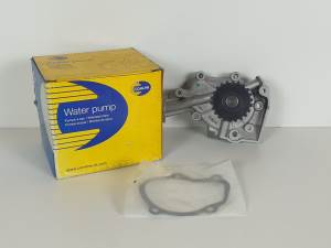 BOMBA AGUA EWP109 CHEVROLET KALOS Autodesguaces Alicante
