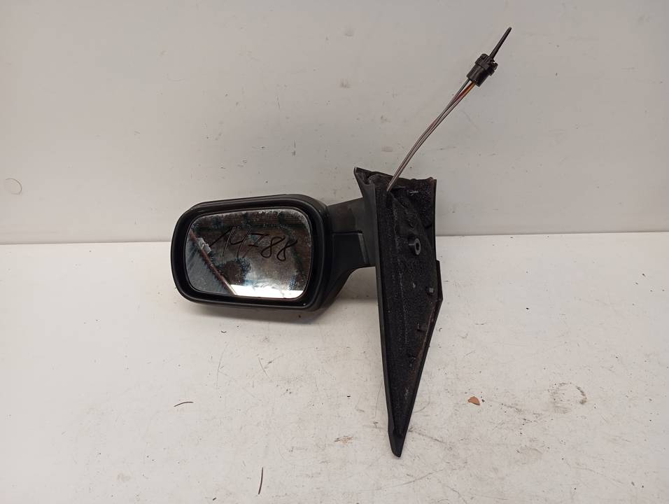 RETROVISOR DERECHO