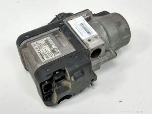VALVULA INTERCAMBIO DE CALEFACCION 000018031232 LAND ROVER DISCOVERY 4 Autodesguaces Alicante