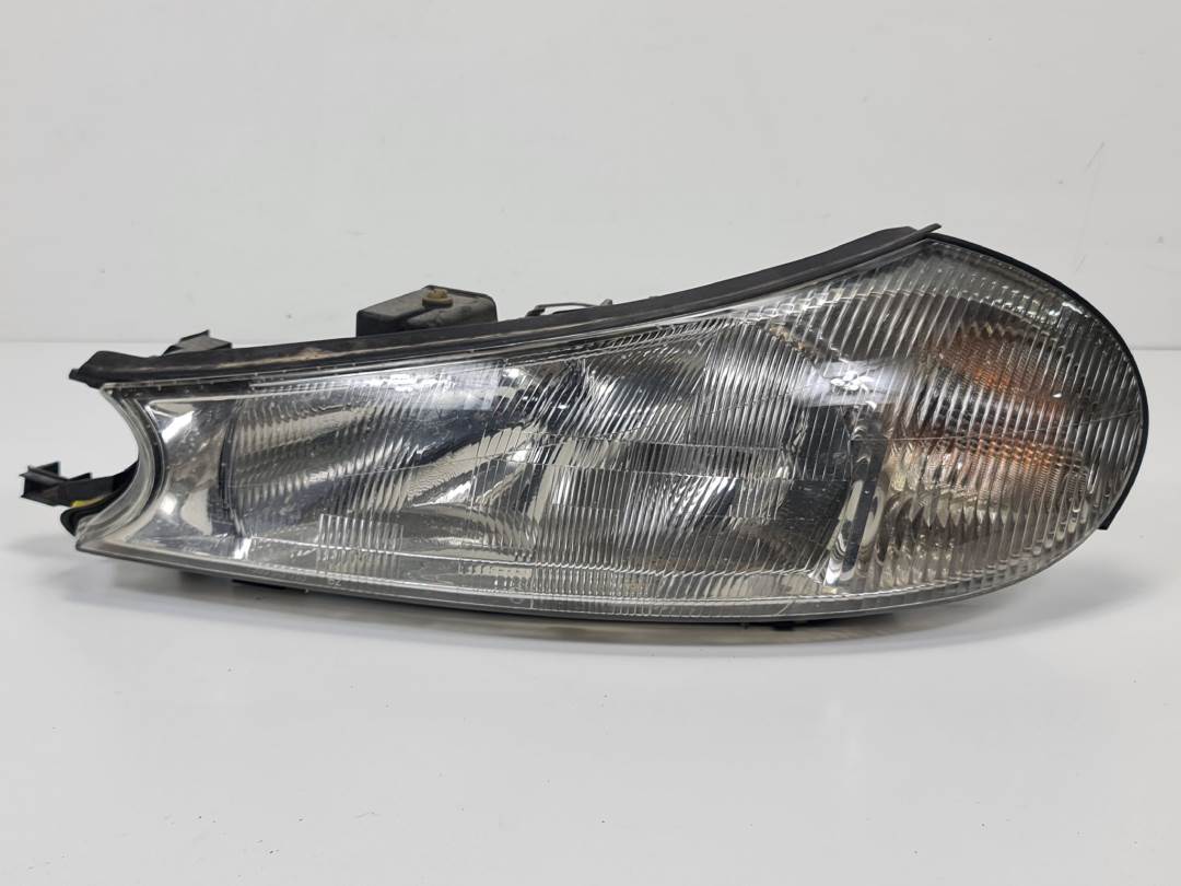 FARO IZQUIERDO - 1305235322 - FORD - MONDEO BERLINA (GD)