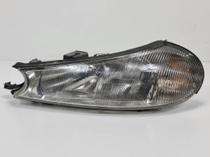 FARO IZQUIERDO 1305235322 FORD MONDEO BERLINA (GD) Autodesguaces Alicante