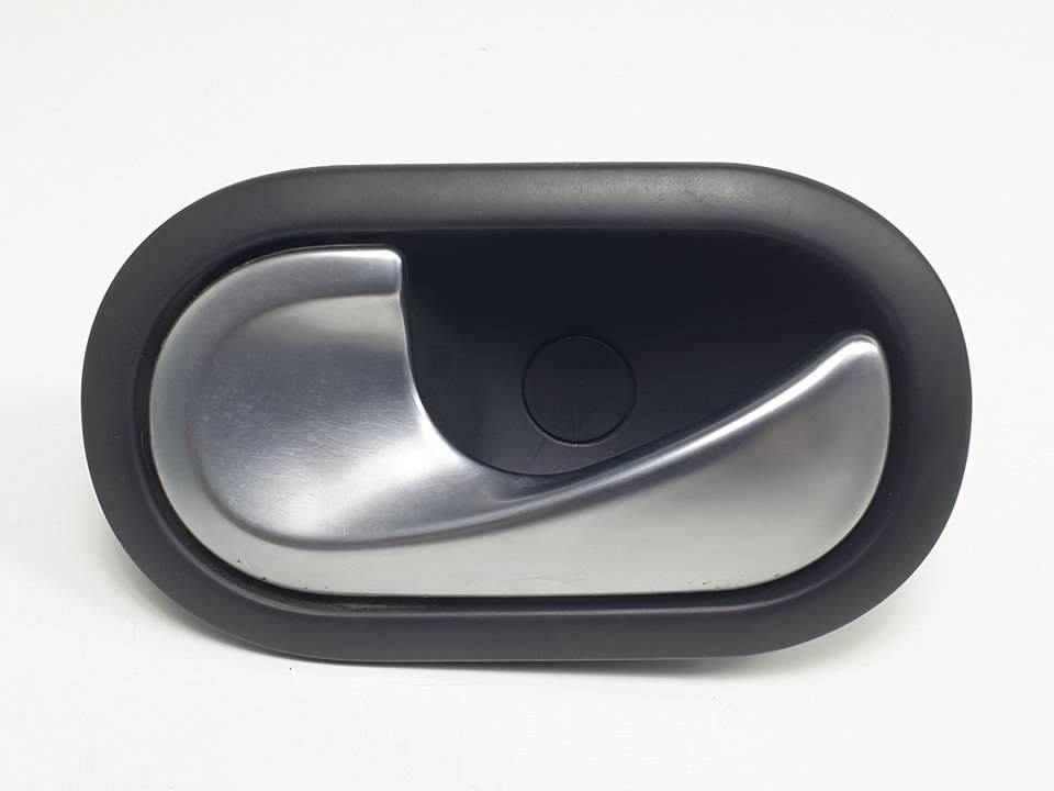 Türgriff innen vorne links - 5005400006 - RENAULT - SCENIC II (X84,JM)