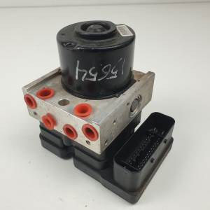 ABS 13157576BE OPEL ASTRA GTC Autodesguaces Alicante