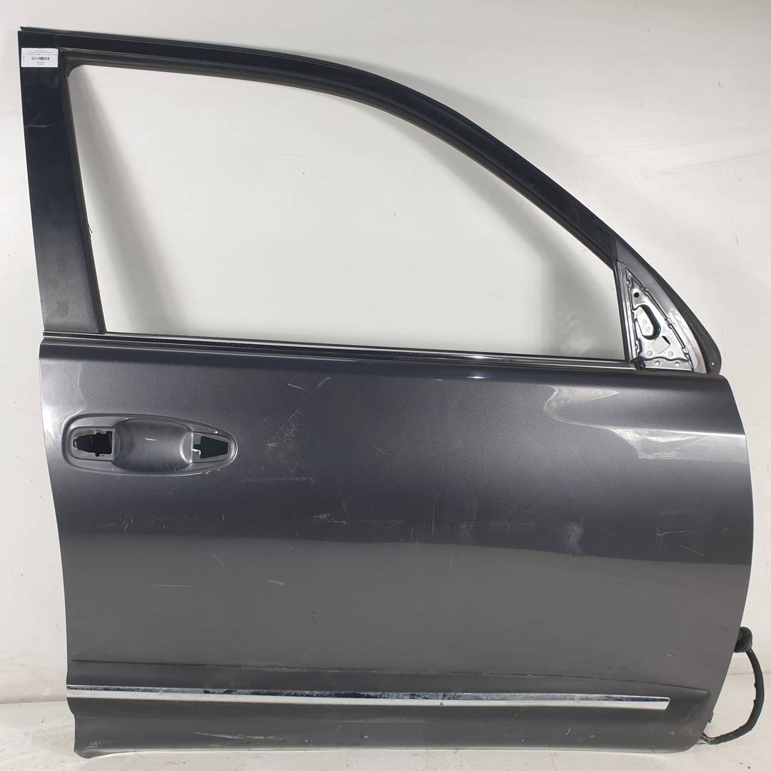 Porte avant droite - TOYOTA - LAND CRUISER (J15)