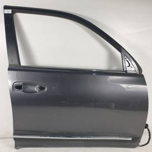 PUERTA DELANTERA DERECHA TOYOTA LAND CRUISER (J15) Autodesguaces Alicante