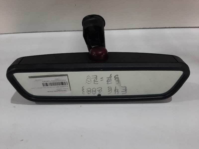 ESPEJO INTERIOR - 015313 - BMW - SERIE 3 BERLINA (E46)