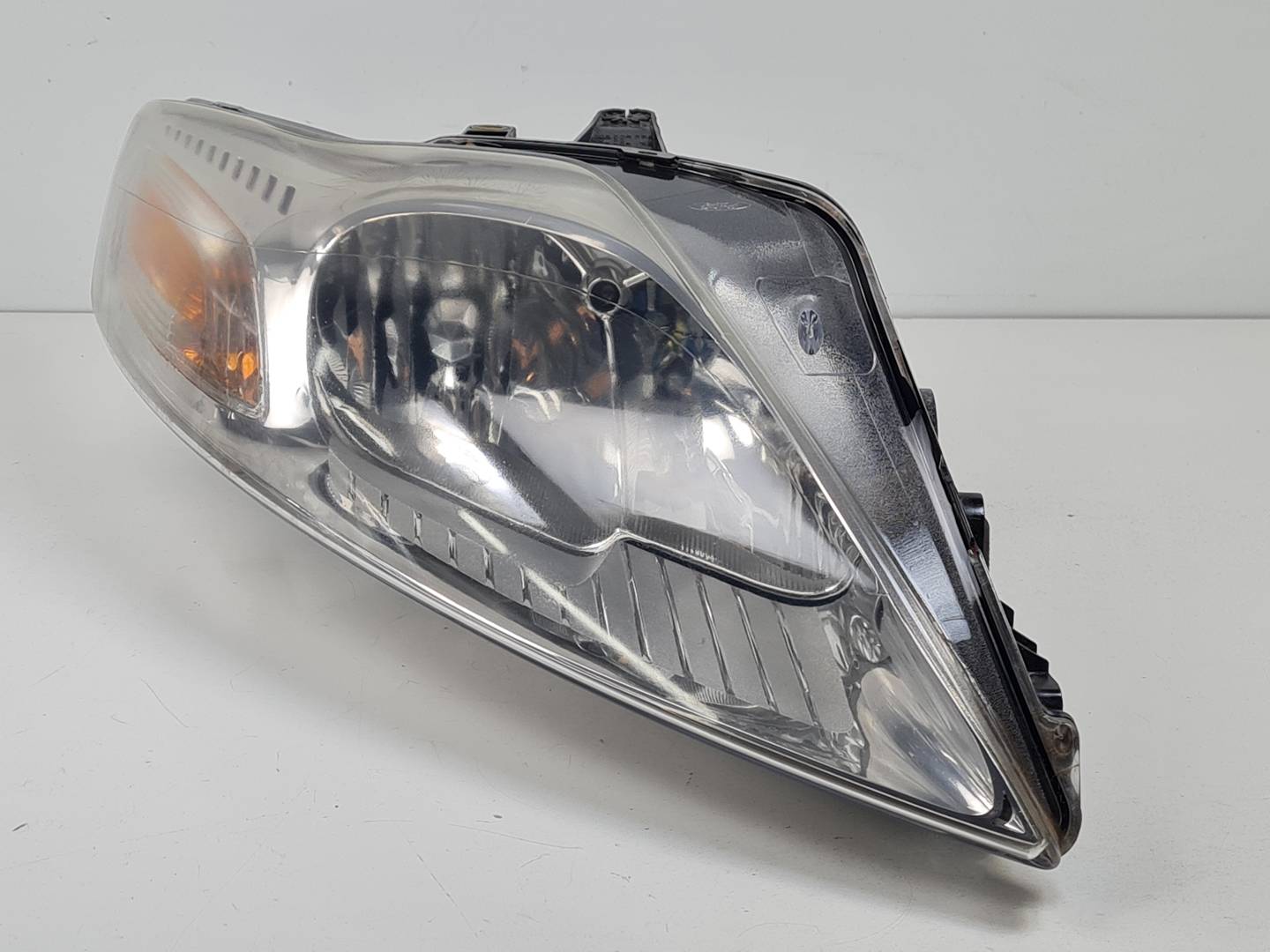 FARO DERECHO - FORD - MONDEO SPORTBREAK (CA2)