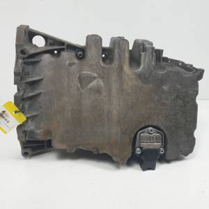 CARTER 03G103603J AUDI A6 BERLINA (4F2) Autodesguaces Alicante